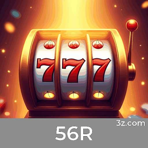 The Great Icescape - Slot PG Soft com RTP 96.72% e sistema de avalanche disponível na 56R