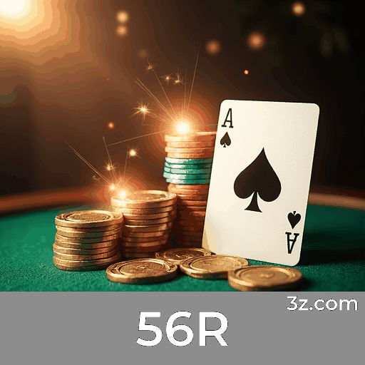 Symbols of Egypt - Slot PG Soft com temática egípcia, RTP 96.71% e símbolos expanding wild disponível na 56R