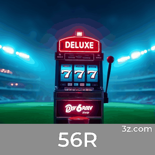 Prosperity Fortune Tree - Slot PG Soft com 4 jackpots progressivos e RTP 96.89% disponível na 56R