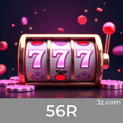 Bikini Paradise - Slot PG Soft com RTP 96.70% e símbolos wild expansivos disponível na 56R